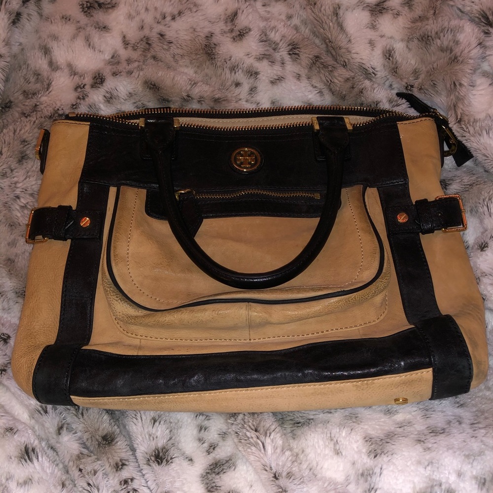Tory Burch Purse